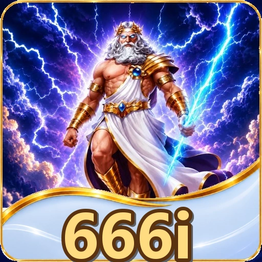 Contoh katalog aplikasi di 666i