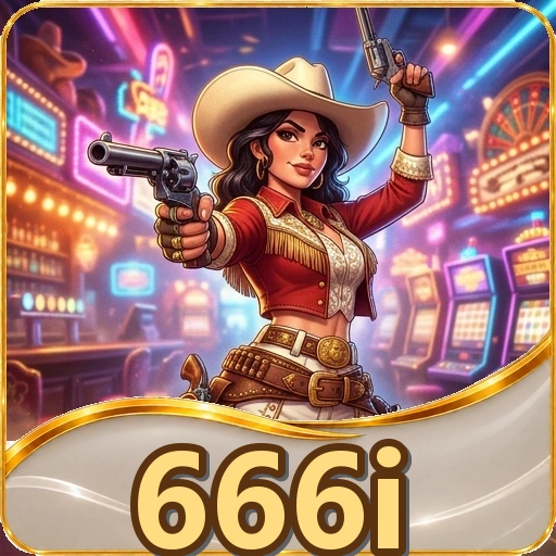 Alur unduhan aplikasi di 666i
